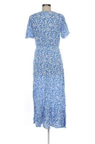 Rochie ONLY, Mărime S, Culoare Multicolor, Preț 119,99 Lei