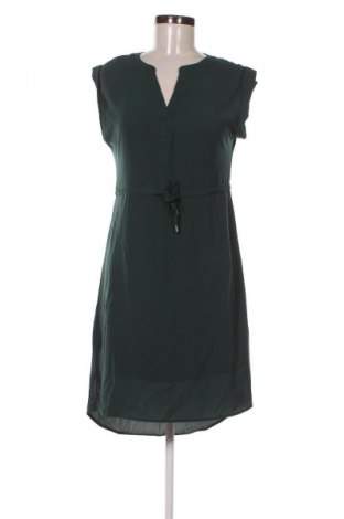 Φόρεμα ONLY, Μέγεθος XS, Χρώμα Πράσινο, Τιμή 12,99 €