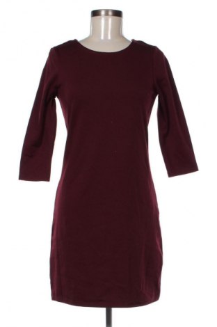 Ruha ONLY, Méret XS, Szín Piros, Ár 7 339 Ft