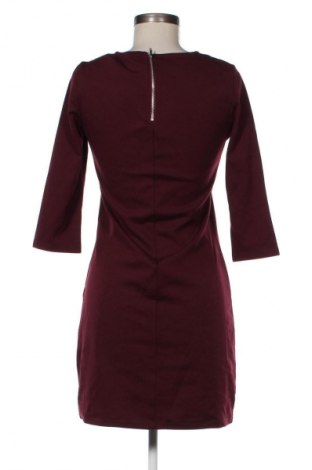 Ruha ONLY, Méret XS, Szín Piros, Ár 7 339 Ft