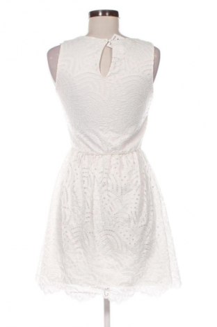 Rochie ONLY, Mărime S, Culoare Alb, Preț 75,99 Lei