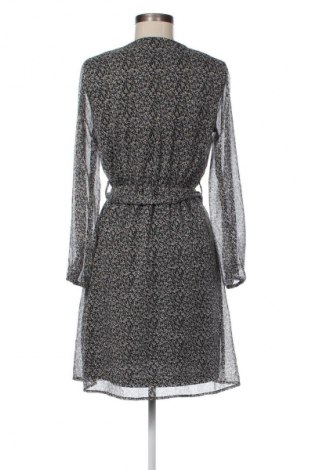 Šaty  ONLY, Velikost XS, Barva Vícebarevné, Cena  439,00 Kč