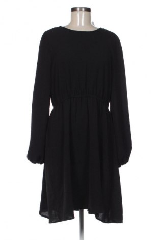 Rochie ONLY, Mărime XL, Culoare Negru, Preț 72,03 Lei