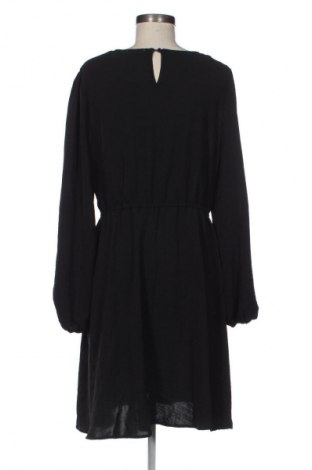 Rochie ONLY, Mărime XL, Culoare Negru, Preț 72,03 Lei