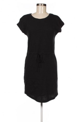 Sukienka ONLY, Rozmiar S, Kolor Czarny, Cena 51,99 zł