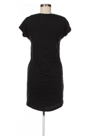 Sukienka ONLY, Rozmiar S, Kolor Czarny, Cena 51,99 zł