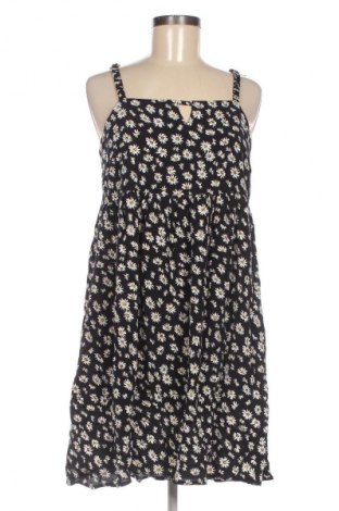 Kleid ONLY, Größe L, Farbe Mehrfarbig, Preis 18,99 €