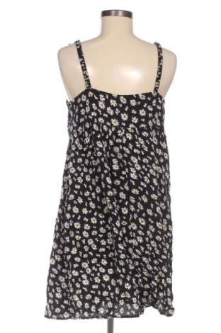 Kleid ONLY, Größe L, Farbe Mehrfarbig, Preis 18,99 €