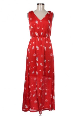 Kleid ONLY, Größe M, Farbe Mehrfarbig, Preis € 17,39