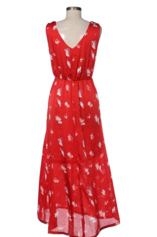 Kleid ONLY, Größe M, Farbe Mehrfarbig, Preis € 17,39