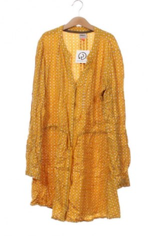 Sukienka ONLY, Rozmiar XS, Kolor Kolorowy, Cena 111,99 zł