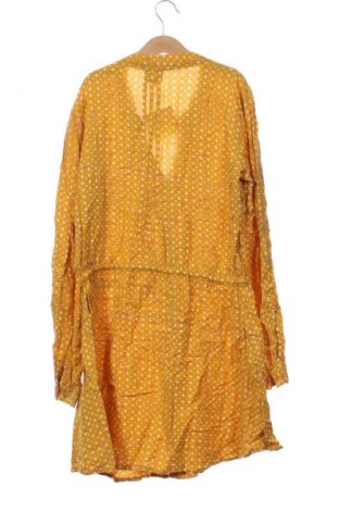 Sukienka ONLY, Rozmiar XS, Kolor Kolorowy, Cena 111,99 zł