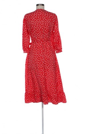 Kleid ONLY, Größe XL, Farbe Mehrfarbig, Preis 19,99 €