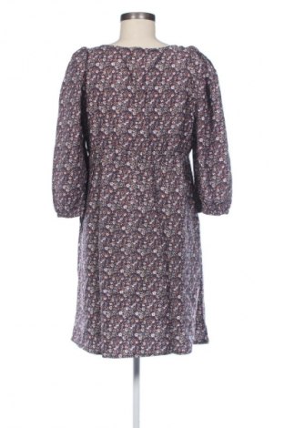 Φόρεμα ONLY, Μέγεθος XL, Χρώμα Πολύχρωμο, Τιμή 14,00 €