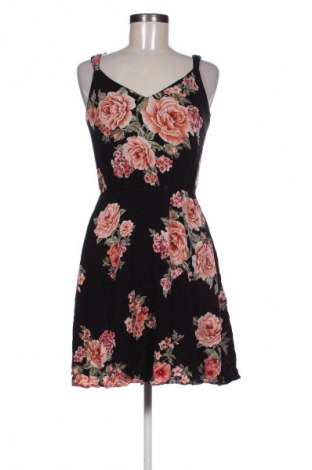 Kleid ONLY, Größe S, Farbe Mehrfarbig, Preis 13,99 €