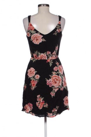 Kleid ONLY, Größe S, Farbe Mehrfarbig, Preis 13,99 €