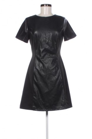 Kleid ONLY, Größe M, Farbe Schwarz, Preis € 43,99