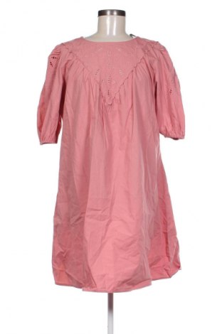 Kleid ONLY, Größe L, Farbe Rosa, Preis € 31,68
