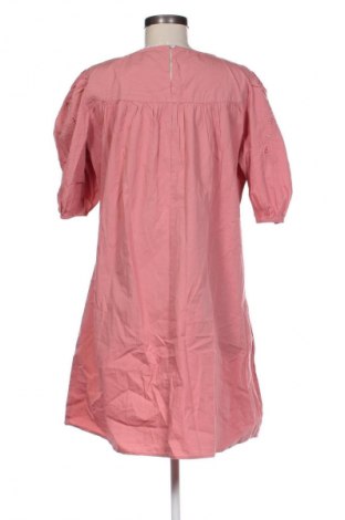Kleid ONLY, Größe L, Farbe Rosa, Preis € 31,68