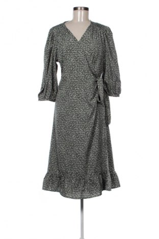 Šaty  ONLY, Velikost XL, Barva Vícebarevné, Cena  549,00 Kč