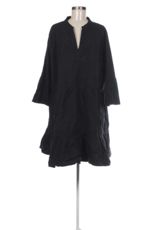 Šaty  ONLY Carmakoma, Velikost 3XL, Barva Černá, Cena  779,00 Kč