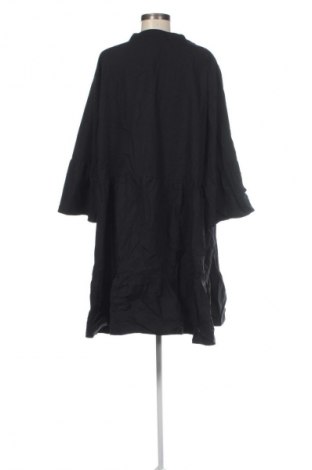 Šaty  ONLY Carmakoma, Velikost 3XL, Barva Černá, Cena  779,00 Kč