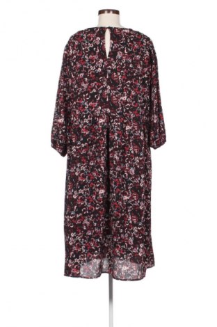 Φόρεμα ONLY Carmakoma, Μέγεθος XXL, Χρώμα Πολύχρωμο, Τιμή 24,55 €