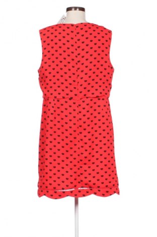 Sukienka Oasis, Rozmiar XL, Kolor Kolorowy, Cena 221,99 zł