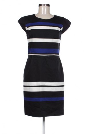 Kleid Oasis, Größe M, Farbe Mehrfarbig, Preis 25,00 €