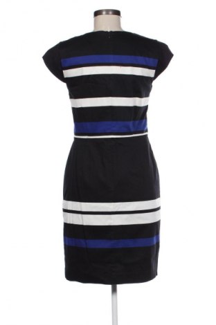 Kleid Oasis, Größe M, Farbe Mehrfarbig, Preis 25,00 €