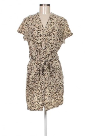 Kleid Object, Größe M, Farbe Mehrfarbig, Preis € 33,99