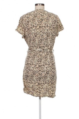 Kleid Object, Größe M, Farbe Mehrfarbig, Preis € 33,99