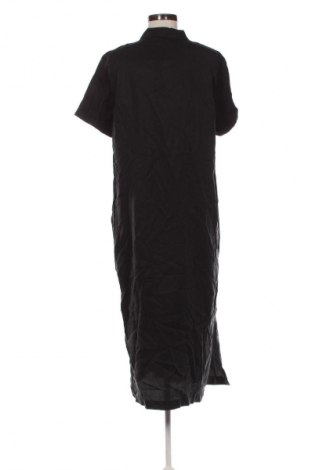 Kleid Object, Größe M, Farbe Schwarz, Preis 67,99 €