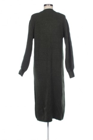 Kleid Object, Größe M, Farbe Grün, Preis 74,99 €