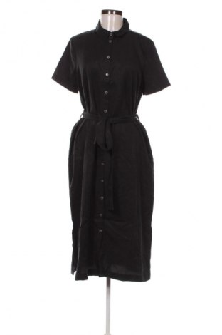 Kleid Object, Größe M, Farbe Schwarz, Preis € 75,99