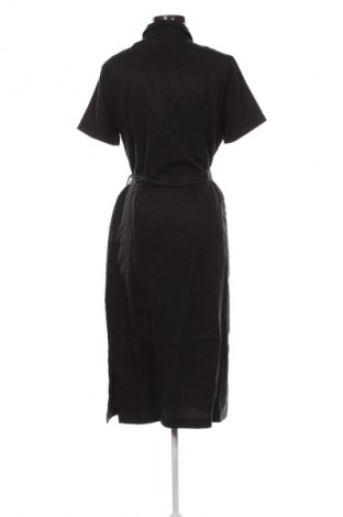 Kleid Object, Größe M, Farbe Schwarz, Preis € 75,99