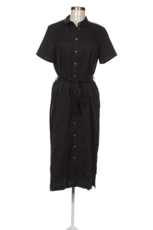 Rochie Object, Mărime M, Culoare Negru, Preț 367,99 Lei