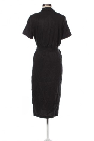 Rochie Object, Mărime M, Culoare Negru, Preț 367,99 Lei