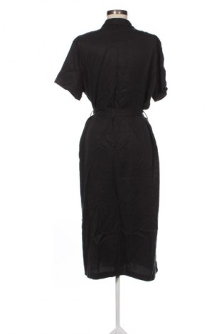 Kleid Object, Größe XL, Farbe Schwarz, Preis € 75,99
