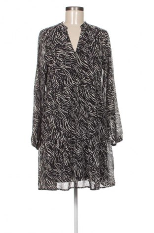 Kleid Object, Größe M, Farbe Mehrfarbig, Preis 74,99 €