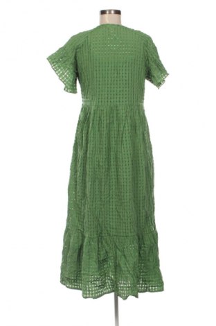 Kleid Object, Größe M, Farbe Mehrfarbig, Preis 23,99 €