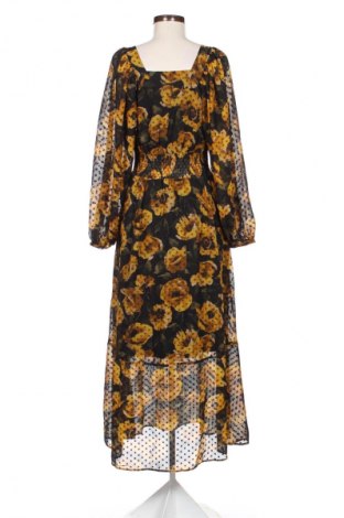 Rochie Object, Mărime S, Culoare Multicolor, Preț 163,99 Lei