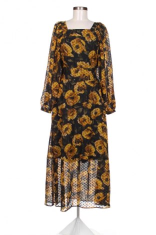 Rochie Object, Mărime S, Culoare Multicolor, Preț 163,99 Lei