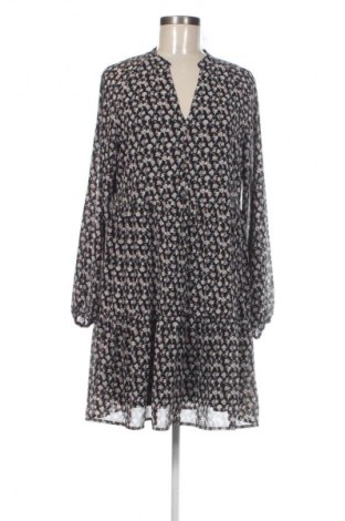 Φόρεμα Object, Μέγεθος M, Χρώμα Πολύχρωμο, Τιμή 69,99 €