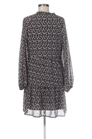 Φόρεμα Object, Μέγεθος M, Χρώμα Πολύχρωμο, Τιμή 69,99 €