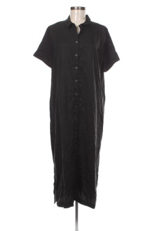Φόρεμα Object, Μέγεθος L, Χρώμα Μαύρο, Τιμή 69,99 €
