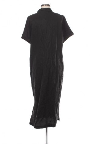 Φόρεμα Object, Μέγεθος L, Χρώμα Μαύρο, Τιμή 69,99 €