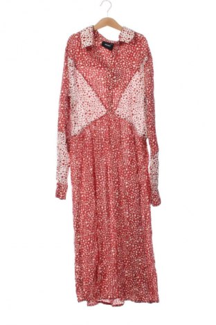 Rochie Object, Mărime S, Culoare Multicolor, Preț 282,96 Lei