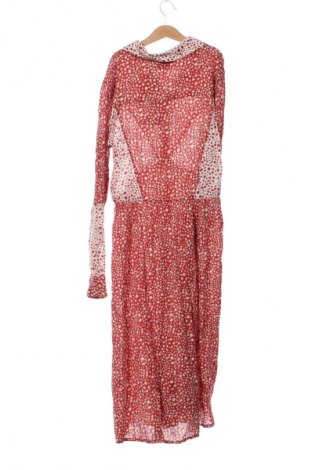 Rochie Object, Mărime S, Culoare Multicolor, Preț 282,96 Lei