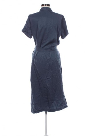 Φόρεμα Object, Μέγεθος M, Χρώμα Μπλέ, Τιμή 69,99 €